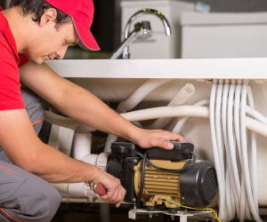 About Water Heater Repair LLC Jachin, AL